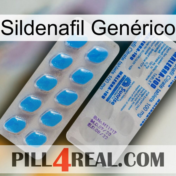 Sildenafil Genérico new15.jpg